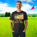 Recherche de colin tshirts Drôle