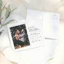 Recherche de ardoise cartes postales Pour eux