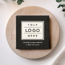 Recherche de votre logo ici bar Boss