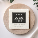Recherche de marketing dessous de verres Boss
