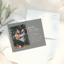 Recherche de de danse moderne cartes postales Pour eux