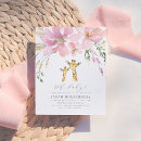 Recherche de orange pastel invitations Pour elle