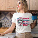 Recherche de démocrates de maison tshirts Protestation