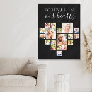 Recherche de sympathie art Garder