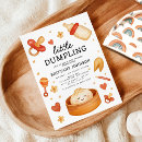 Recherche de bouchon invitations Aquarelle