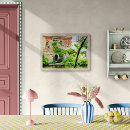 Recherche de chalets posters Toute personne