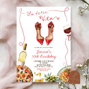 Recherche de italien invitations Pour elle