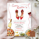 Recherche de bella invitations Pour elle