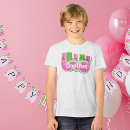 Recherche de chemise de pastèque tshirts Pour lui