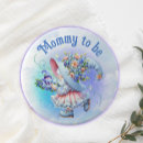 Recherche de gnomes badges Pour elle