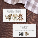 Recherche de marche de chien cartes visite Toute personne