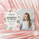 Recherche de baking birthday Fille anniversaire