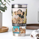 Recherche de verres bouteilles Moderne