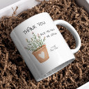 Recherche de maigre tasses Mignon
