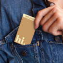 Recherche de chameau cartes visite Professionnel