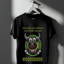 Recherche de histoire courte tshirts Sarcastique