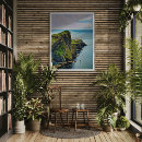 Recherche de points impressions sur toile Peinture