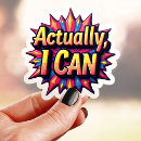 Recherche de agenda autocollants Pour ordinateur portable