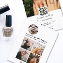 Recherche de social prospectus Moderne