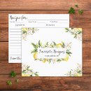 Recherche de flower organiseurs Aquarelle