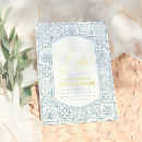 Recherche de bella invitations Tiré à main