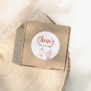 Recherche de appeler autocollants Enfants