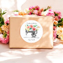 Recherche de artisan autocollants Couturier