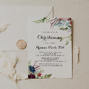 Recherche de le christ invitations Pour elle