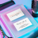 Recherche de écriture de calligraphie cartes visite Pour tous