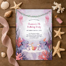 Recherche de axolotl invitations Salamandre mexicaine