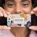 Recherche de motif boho cartes visite Tendance