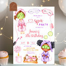 Recherche de belle fille invitations Jeune fille