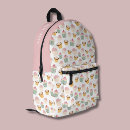 Recherche de cupcakes sacs Pour enfants