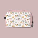 Recherche de gâteau cosmétiques pochettes Mignon