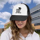 Recherche de supérieur casquettes Amusant