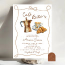 Recherche de croix brune invitations Pour elle