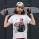 Recherche de evil cat tshirts Halloween