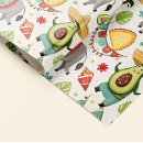 Recherche de avocat papier cadeau Tacos