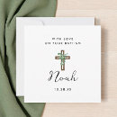 Recherche de de fils baptême invitations Petit garçon