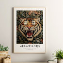 Recherche de illustration botanique posters Toute personne