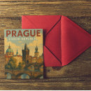 Recherche de de prague cartes postales Ponts