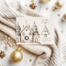 Recherche de christmas accompagnement cartes Baby