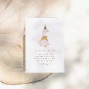 Recherche de idiote vœux cartes Pour enfants