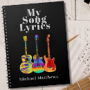 Recherche de song lyrics Compositeur