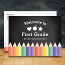 Recherche de année scolaire cartes postales Professeur