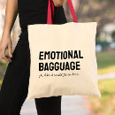 Recherche de émotion sacs Pour tous