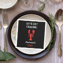 Recherche de de homard serviettes Toute personne