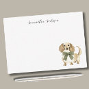 Recherche de chiens correspondances cartes Moderne
