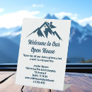 Recherche de real estate posters Domaine