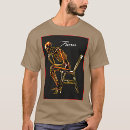 Recherche de illustré vêtements Pour lui